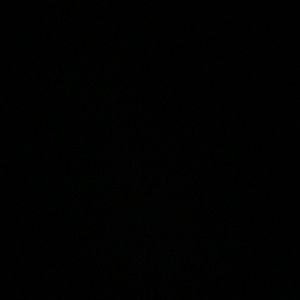 Meet your Posher, Josiah